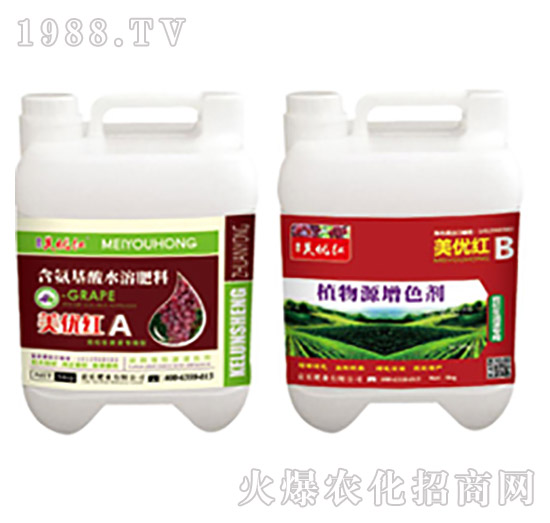 ̼øֲ��Դ��ɫ��-����(y��u)�tA+B-�Θ�(l��)�ʘI(y��)