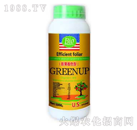 �����ɫ���ЙC(j��)��Ԫֲ��I(y��ng)�B(y��ng)Һ-�Θ��ʘI(y��)