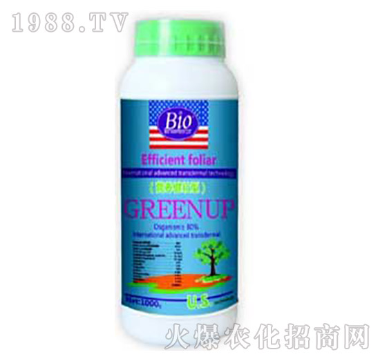 �I(y��ng)�B(y��ng)�������ЙC(j��)��Ԫֲ��I(y��ng)�B(y��ng)Һ-�Θ��ʘI(y��)