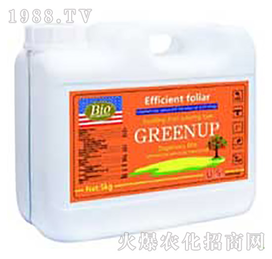 5kg�����ɫ���ЙC(j��)��Ԫֲ��I�B(y��ng)Һ-�Θ��ʘI(y��)