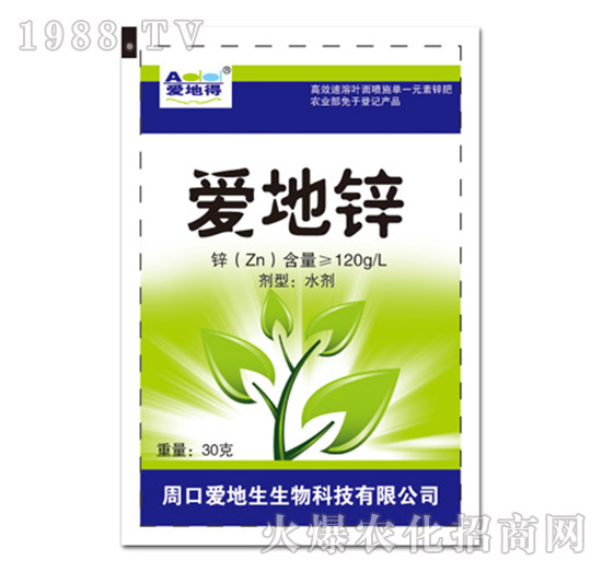 �۵��\-�۵ص�-�۵���