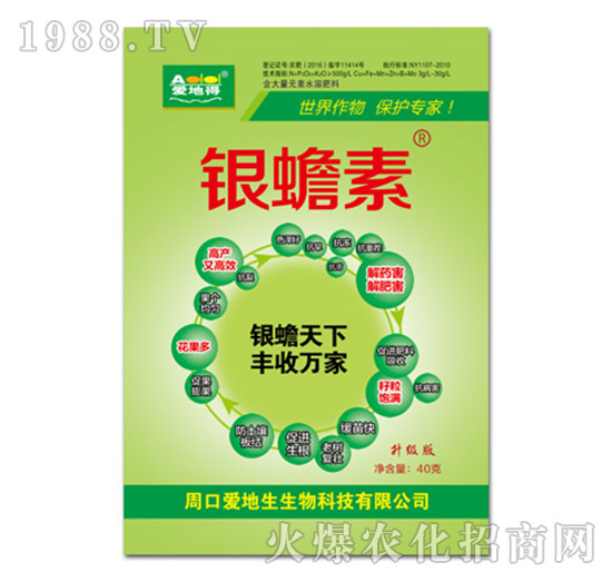 �y���-��(��i)�ص�-��(��i)����