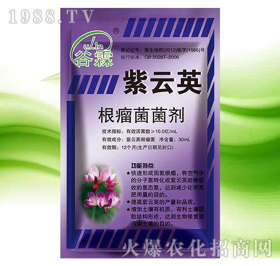 ����������-����Ӣ-(li��n)�I(y��)�r(n��ng)�I(y��)