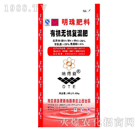 20%�ЙC�o�C��(f��)�����-�ص���-����