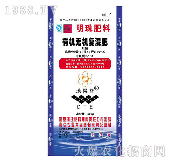 25%�ЙC�o�C��(f��)�����-�ص���-����