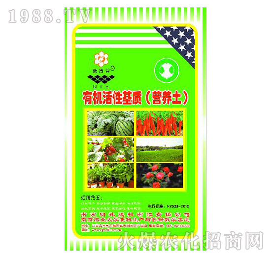 �ЙC(j��)���Ի��|(zh��)���I�B(y��ng)����-�ص���-����