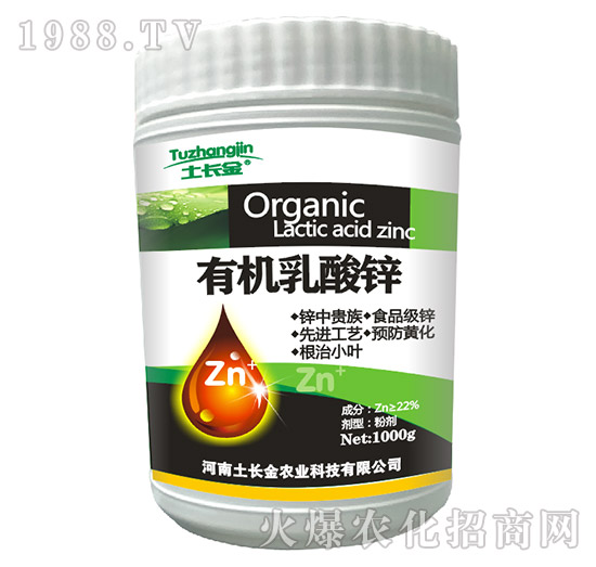 �ЙC�����\-���L��