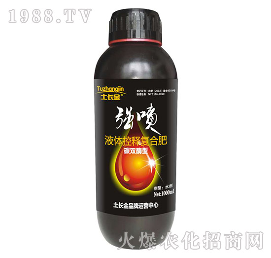 ��(qi��ng)��Һ�w��ጏ�(f��)�Ϸ�-̼�pø��-���L(zh��ng)��