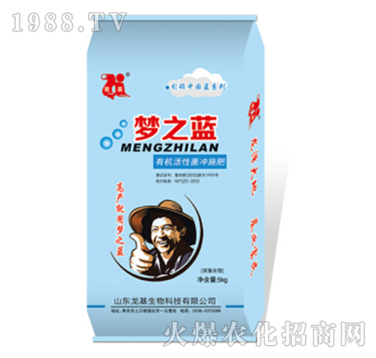 ��(m��ng)֮�{(l��n)�ЙC(j��)���Ծ��_ʩ��-��������