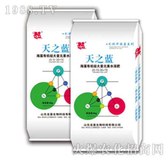 ����Ԫ��ˮ�ܷ�-��֮�{-��������