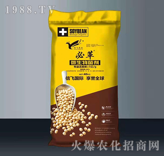 ΢�������-�ظ�-���w�r�I(y��)