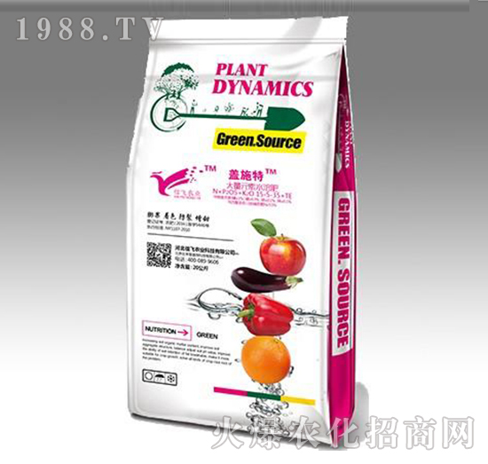 ����Ԫ��ˮ�ܷ�15-5-35+TE-�wʩ��-���w�r�I(y��)