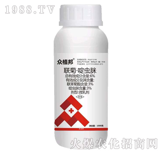 6%(li��n)�ա���x(ch��ng)��--��ֲ��-�J������