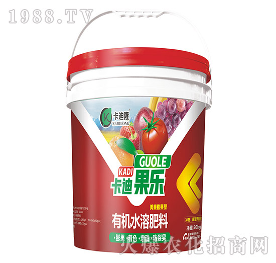 �ЙC(j��)ˮ�ܷ���-���Ϲ���(l��)-����¡