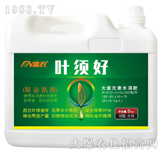 ����Ԫ��ˮ�ܷ�280-80-150+TE-�~횺�-���r