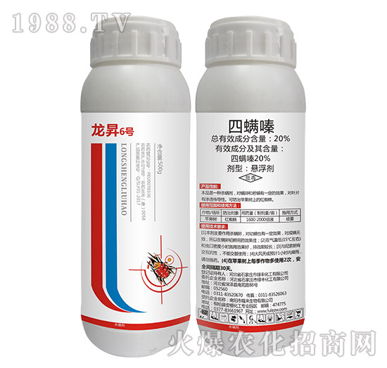 20%�����-���N6̖(h��o)-���N����