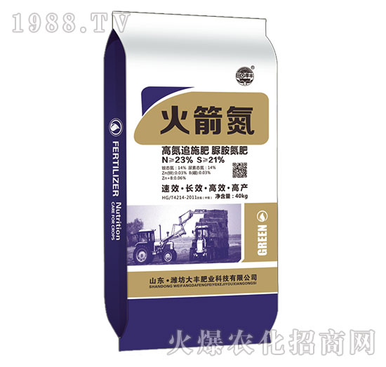 �����-��@���S-���S�ʘI(y��)