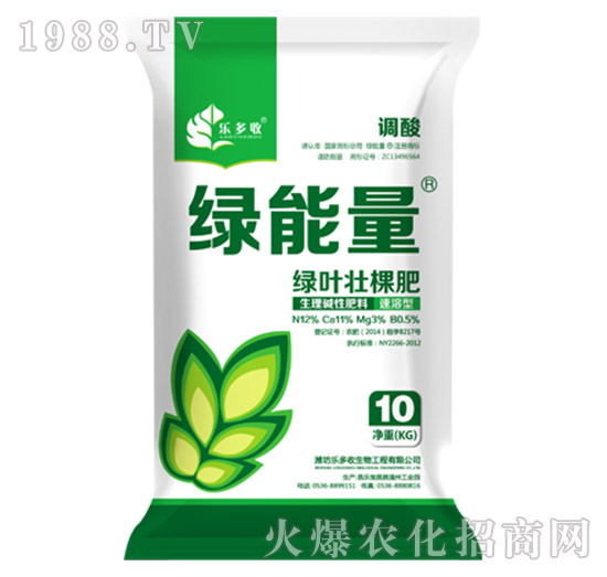 �G�~�ѿ÷�-�G����-��(l��)����