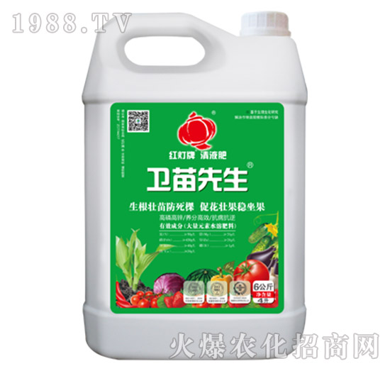 �l(w��i)��������Ͱ��-��(l��)����