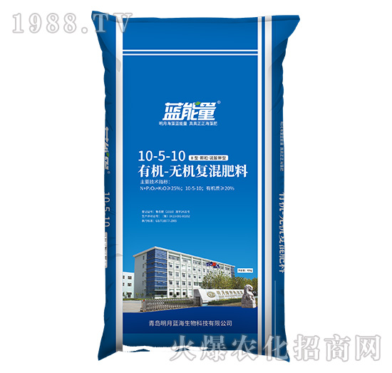 �ЙC(j��)-�o�C(j��)��(f��)�����10-5-10-�{(l��n)����