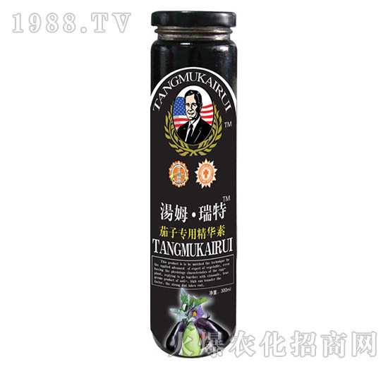 ���ӌ��þ��A��-��ķ������-�μ�