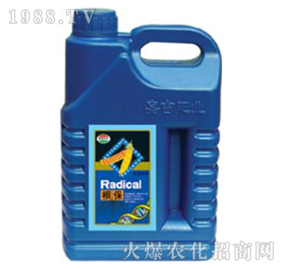 ����-�μ�