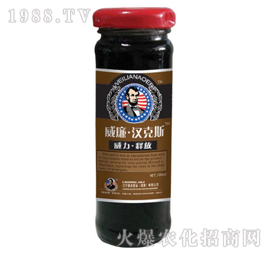 ������ጷ�-�������h��˹-�μ�