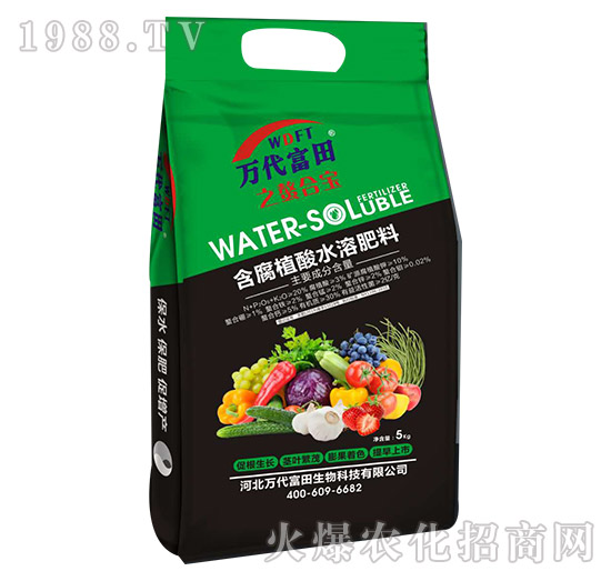 ����ֲ��ˮ�ܷ���-�к�Ҽ��