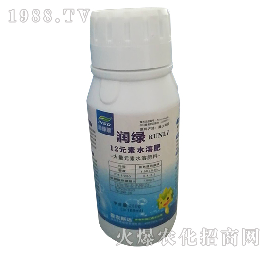 12Ԫ��ˮ�ܷ�-��(r��n)�G-���r(n��ng)˹�_(d��)