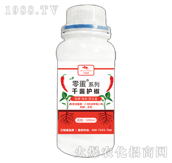 �㵰ϵ��-ǧ���o(h��)��-�f(w��n)�ڿ�