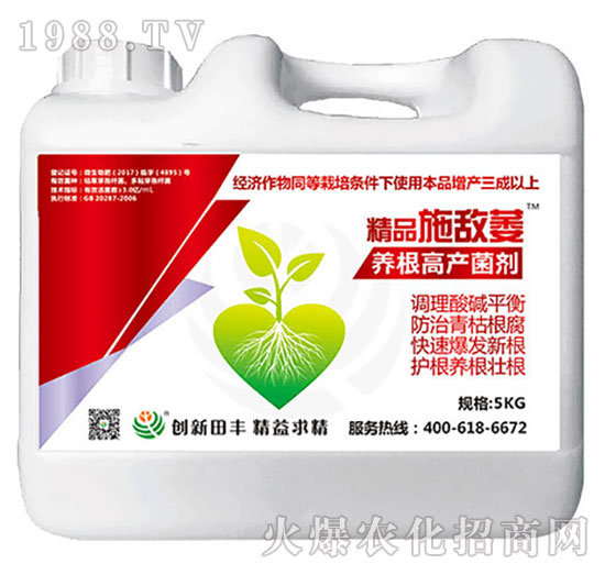 �B(y��ng)���߮a����-��Ʒʩ��ή-���S����