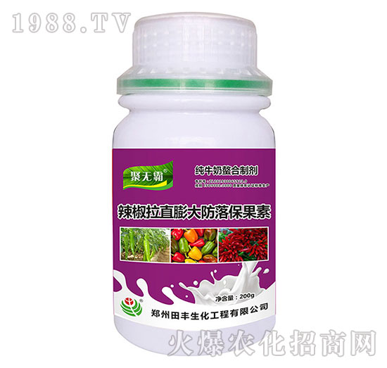 ������ֱ�����䱣����-�۟o(w��)��-���S����