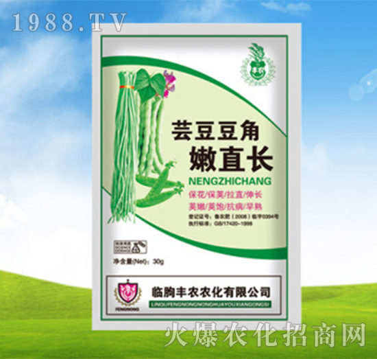 �ƶ�������ֱ�L(zh��ng)-�S�r(n��ng)�r(n��ng)��