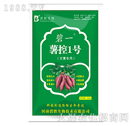 �t����������-����1̖������-��һ-�̄�����