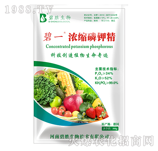 ��s��⛾�-��һ-�̄�����