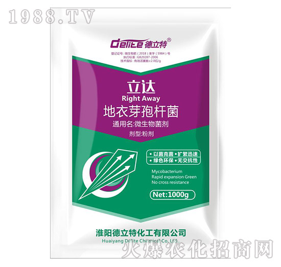 ���_-������