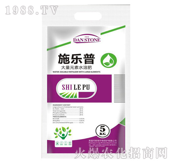 ����Ԫ��ˮ�ܷ�-ʩ��(l��)��-������