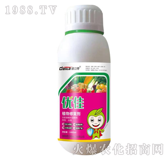 ֲ���ޏ̈́�-��(y��u)��-������