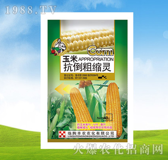 ���׿����ֿs�`-�S�r(n��ng)�r(n��ng)��