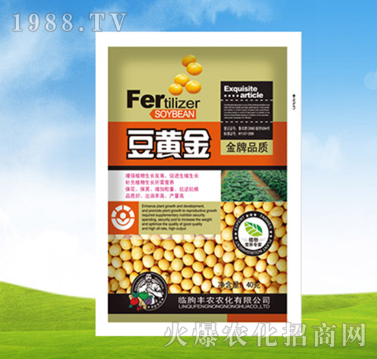 ���S��-�S�r(n��ng)�r(n��ng)��