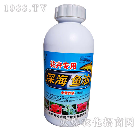 ���܌�����~�͠I(y��ng)�B(y��ng)Һ-���S�ʘI(y��)