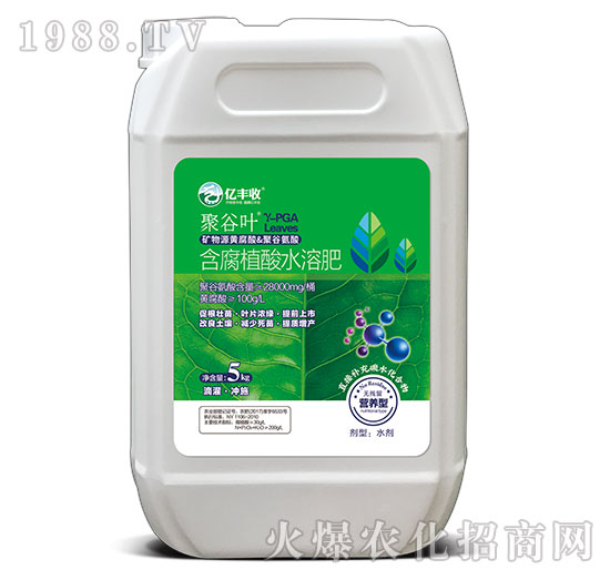 ����ֲ��ˮ�ܷ���-�۹��~-�|�S��-����̩