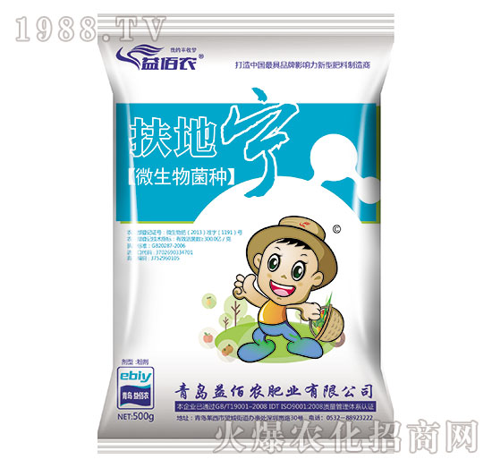 ΢������N-���،�-����r