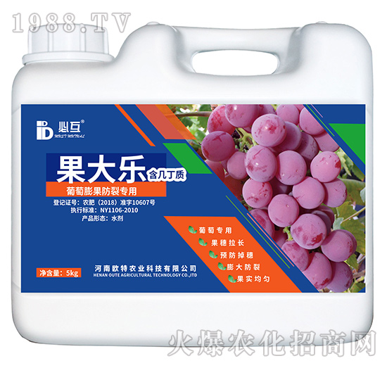 ����������ь�(zhu��n)�÷�-����(l��)-�W���r(n��ng)�I(y��)