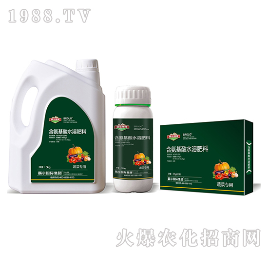 �߲ˌ��ú�������ˮ�ܷ���-�Ԡ��G��