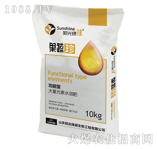 �����ʹ���Ԫ�ط�-������-�(y��ng)��G��