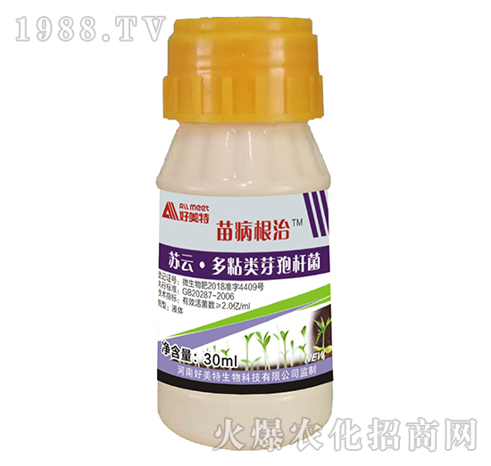 �K�ơ���ճ�(l��i)ѿ�ߗU��-�粡����-������