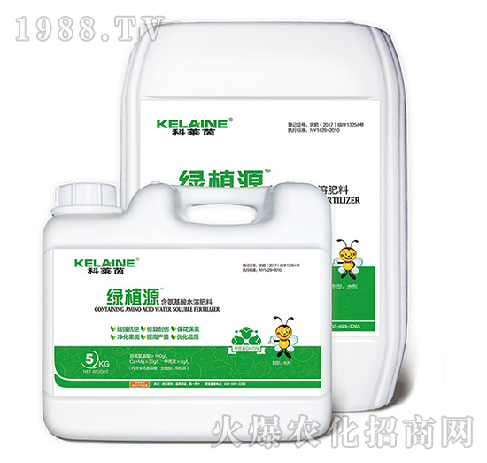 ��������ˮ�ܷ���-�GֲԴ-�W���r(n��ng)�I(y��)