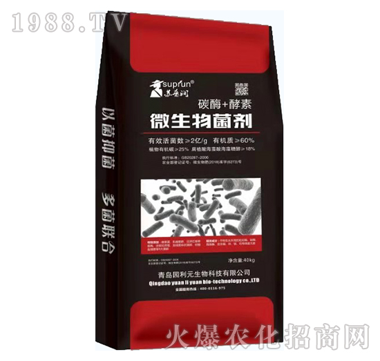 ̼ø+����-΢�������-�@��Ԫ