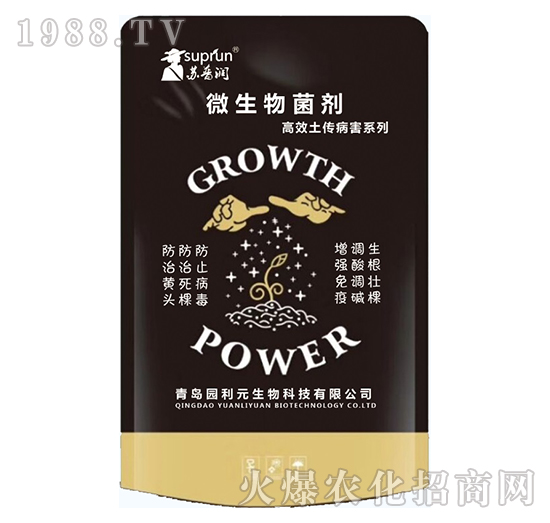 ΢�������-�@��Ԫ